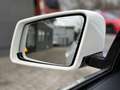 Mercedes-Benz E 400 *LED*harman/kardon*Pano*Navi*Leder*RFK* Weiß - thumbnail 19
