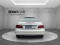 Mercedes-Benz E 400 *LED*harman/kardon*Pano*Navi*Leder*RFK* Biały - thumbnail 4