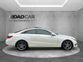 Mercedes-Benz E 400 *LED*harman/kardon*Pano*Navi*Leder*RFK* Weiß - thumbnail 17