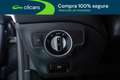 Mercedes-Benz CLA 200 AMG Line Gris - thumbnail 24