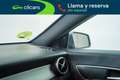 Mercedes-Benz CLA 200 AMG Line Gris - thumbnail 30