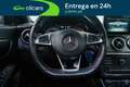 Mercedes-Benz CLA 200 AMG Line Gris - thumbnail 19