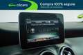 Mercedes-Benz CLA 200 AMG Line Gris - thumbnail 28