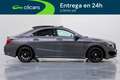 Mercedes-Benz CLA 200 AMG Line Gris - thumbnail 7