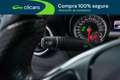 Mercedes-Benz CLA 200 AMG Line Gris - thumbnail 23