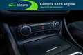 Mercedes-Benz CLA 200 AMG Line Gris - thumbnail 26