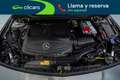 Mercedes-Benz CLA 200 AMG Line Gris - thumbnail 34