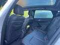 Peugeot 508 Peugeot 508 RXH - Hybrid - thumbnail 17