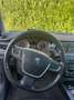 Peugeot 508 Peugeot 508 RXH - Hybrid - thumbnail 10