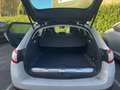 Peugeot 508 Peugeot 508 RXH - Hybrid - thumbnail 20