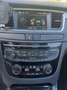 Peugeot 508 Peugeot 508 RXH - Hybrid - thumbnail 11
