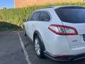Peugeot 508 Peugeot 508 RXH - Hybrid - thumbnail 7