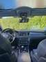 Peugeot 508 Peugeot 508 RXH - Hybrid - thumbnail 14