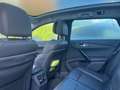 Peugeot 508 Peugeot 508 RXH - Hybrid - thumbnail 18
