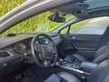 Peugeot 508 Peugeot 508 RXH - Hybrid - thumbnail 9