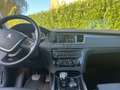 Peugeot 508 Peugeot 508 RXH - Hybrid - thumbnail 19