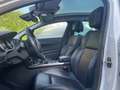 Peugeot 508 Peugeot 508 RXH - Hybrid - thumbnail 15