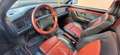 Audi 80 2.6 E Aut.A.A. Negru - thumbnail 9