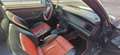 Audi 80 2.6 E Aut.A.A. Noir - thumbnail 10