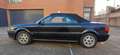 Audi 80 2.6 E Aut.A.A. Noir - thumbnail 6