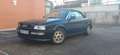 Audi 80 2.6 E Aut.A.A. Negru - thumbnail 2