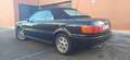 Audi 80 2.6 E Aut.A.A. Zwart - thumbnail 5
