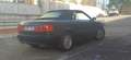 Audi 80 2.6 E Aut.A.A. Negru - thumbnail 3