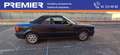 Audi 80 2.6 E Aut.A.A. Negru - thumbnail 1