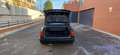 Audi 80 2.6 E Aut.A.A. Negru - thumbnail 8