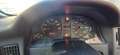 Audi 80 2.6 E Aut.A.A. Negru - thumbnail 11