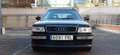 Audi 80 2.6 E Aut.A.A. Zwart - thumbnail 7