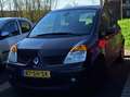 Renault Modus 1.6-16V Priv.Luxe Fioletowy - thumbnail 4