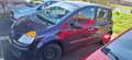 Renault Modus 1.6-16V Priv.Luxe Paars - thumbnail 1