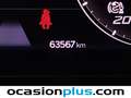 CUPRA Formentor 1.5 TSI 150 Gris - thumbnail 10