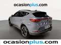 CUPRA Formentor 1.5 TSI 150 Gris - thumbnail 3