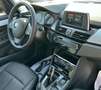 BMW 216 d Gran Tourer auto 5.Posti “PREZZO REALE” Schwarz - thumbnail 15