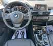 BMW 216 d Gran Tourer auto 5.Posti “PREZZO REALE” Schwarz - thumbnail 9