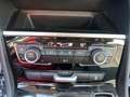 BMW 216 d Gran Tourer auto 5.Posti “PREZZO REALE” Schwarz - thumbnail 14