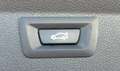 BMW 216 d Gran Tourer auto 5.Posti “PREZZO REALE” Schwarz - thumbnail 19