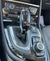 BMW 216 d Gran Tourer auto 5.Posti “PREZZO REALE” Schwarz - thumbnail 12