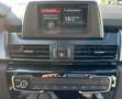 BMW 216 d Gran Tourer auto 5.Posti “PREZZO REALE” Schwarz - thumbnail 13