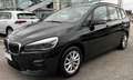 BMW 216 d Gran Tourer auto 5.Posti “PREZZO REALE” Schwarz - thumbnail 3