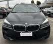 BMW 216 d Gran Tourer auto 5.Posti “PREZZO REALE” Schwarz - thumbnail 2
