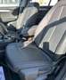 BMW 216 d Gran Tourer auto 5.Posti “PREZZO REALE” Schwarz - thumbnail 16