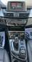 BMW 216 d Gran Tourer auto 5.Posti “PREZZO REALE” Schwarz - thumbnail 11