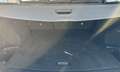 BMW 216 d Gran Tourer auto 5.Posti “PREZZO REALE” Schwarz - thumbnail 18