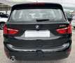 BMW 216 d Gran Tourer auto 5.Posti “PREZZO REALE” Schwarz - thumbnail 5