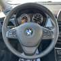 BMW 216 d Gran Tourer auto 5.Posti “PREZZO REALE” Schwarz - thumbnail 10