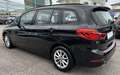 BMW 216 d Gran Tourer auto 5.Posti “PREZZO REALE” Schwarz - thumbnail 4
