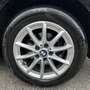 BMW 216 d Gran Tourer auto 5.Posti “PREZZO REALE” Schwarz - thumbnail 20